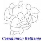 medium_Logo_Communion_Béthanie_mail.jpg