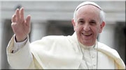 2016-10-07-Pape-François.jpg